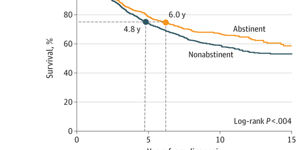Article teaser image