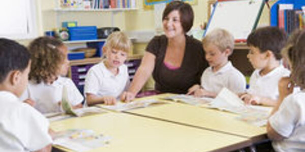 Article teaser image