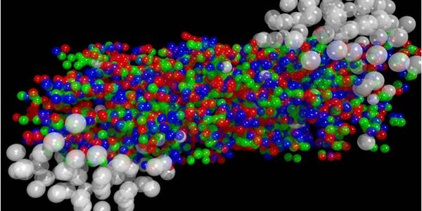 Article teaser image