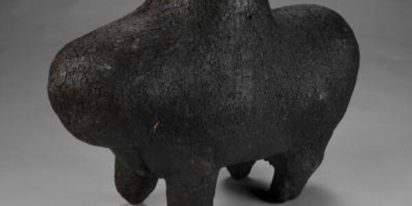 Article teaser image