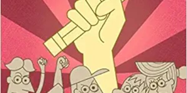 Article teaser image