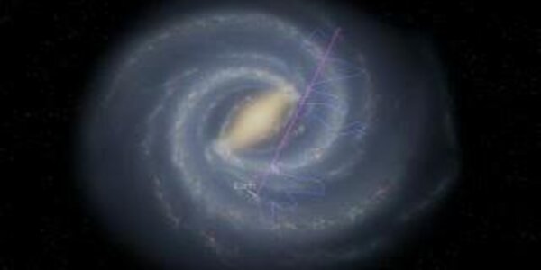 Article teaser image