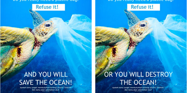 Article teaser image