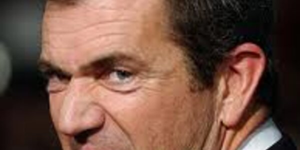 Article teaser image