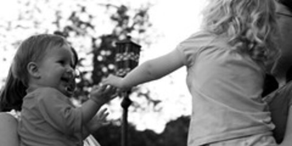 Article teaser image