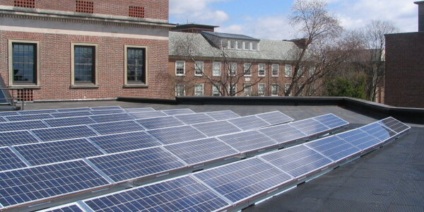 Article teaser image