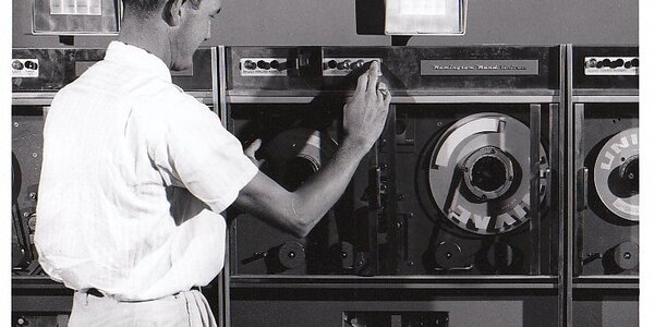 Article teaser image