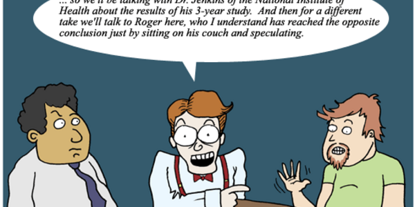 Article teaser image