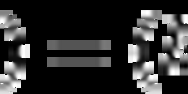 Article teaser image