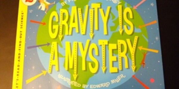 Article teaser image