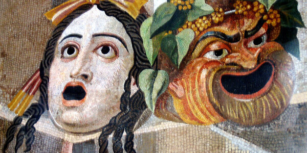 Article teaser image