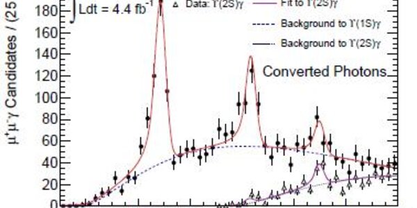 Article teaser image