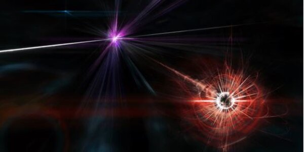 Article teaser image