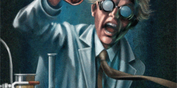 Article teaser image