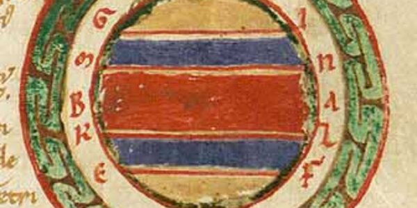 Article teaser image