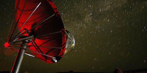 Article teaser image