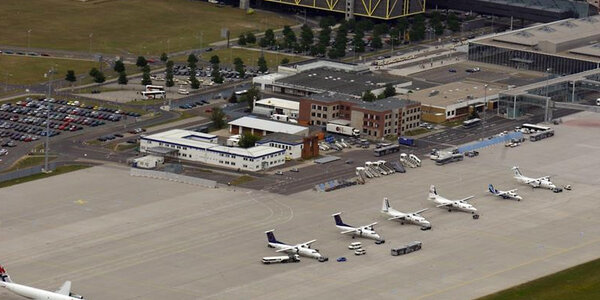 Article teaser image