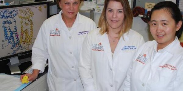 Article teaser image