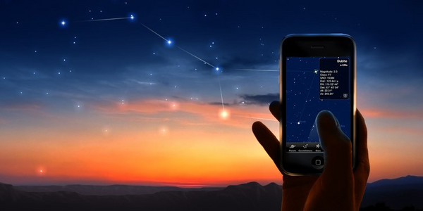 Article teaser image