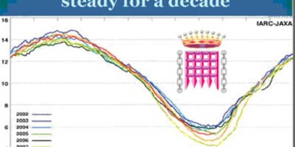 Article teaser image