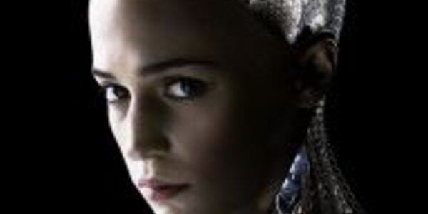 Article teaser image