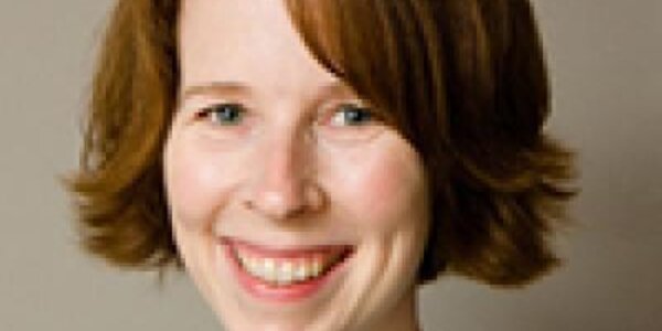 Article teaser image