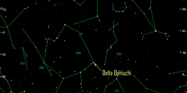 Article teaser image