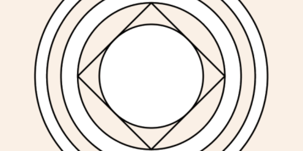 Article teaser image