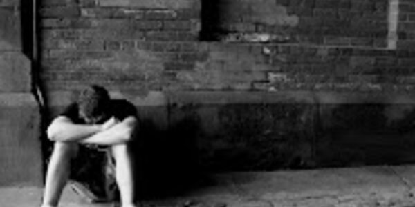 Article teaser image