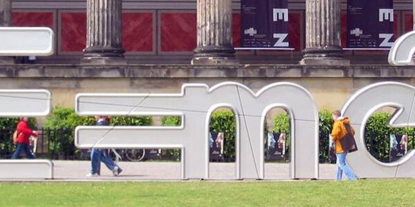 Article teaser image