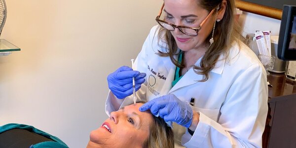 Article teaser image