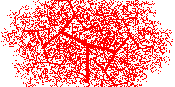 Article teaser image