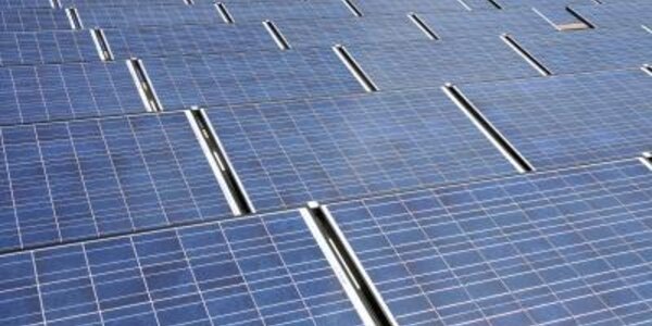 Article teaser image