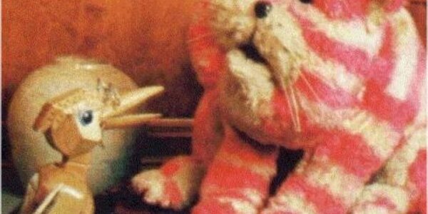 Article teaser image