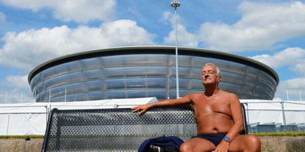 Article teaser image