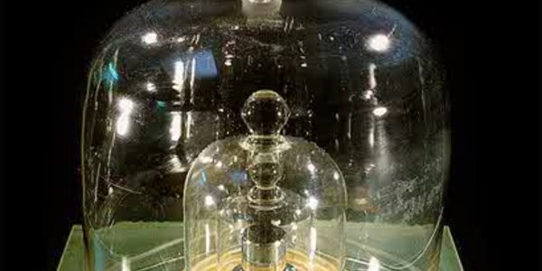 Article teaser image