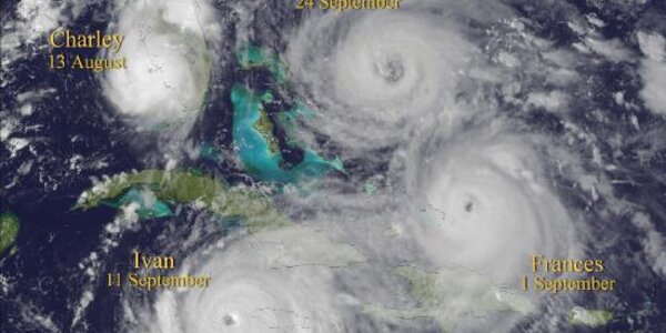 Article teaser image