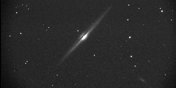 Article teaser image