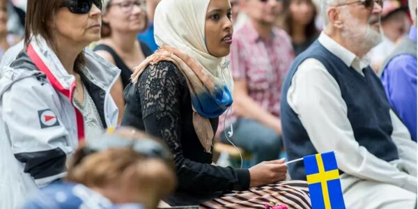 Article teaser image