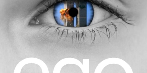 Article teaser image