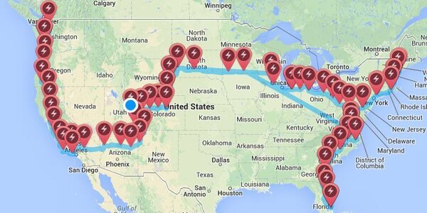 Article teaser image