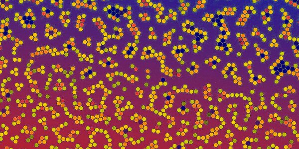 Article teaser image