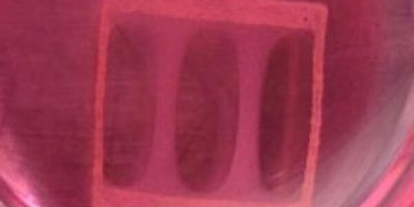 Article teaser image