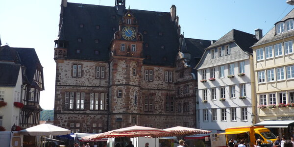 Article teaser image