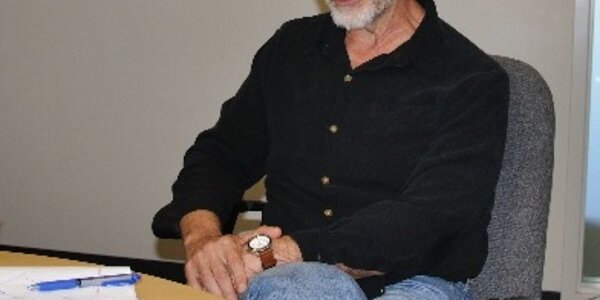 Article teaser image