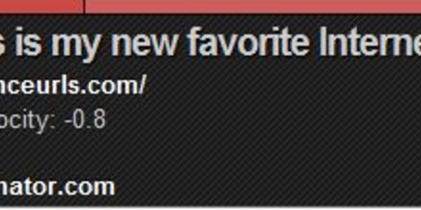 Article teaser image