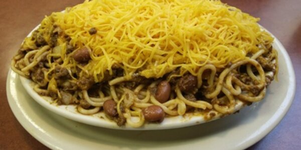 Article teaser image