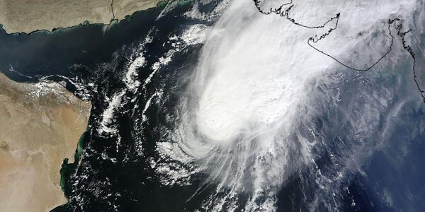 Article teaser image