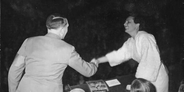 Article teaser image