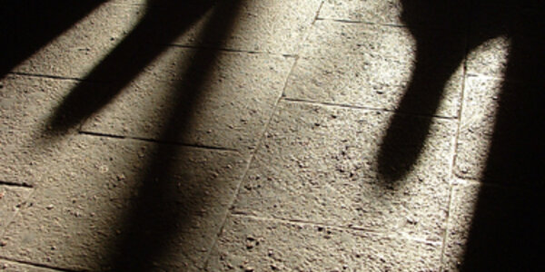 Article teaser image